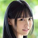 三浦乃愛(みうらのあ)