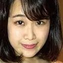 宮内奈緒(みやうちなお)