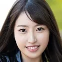 麻宮わかな(あさみやわかな)
