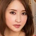 日南まつり(ひなまつり)