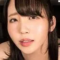 弘前綾香(ひろさきあやか)