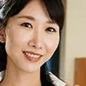 森田紅音(もりたあかね)