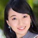 宮園咲良(みやぞのさくら)