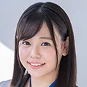 荻野ちひろ(おぎのちひろ)