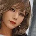いずみ(いずみ)