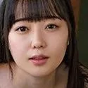 高瀬リナ(たかせりな)