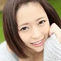 望月のあ(もちづきのあ)
