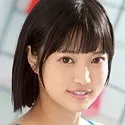 更科莉愛(さらしなりあ)