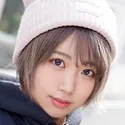 真琴つぐみ(まことつぐみ)