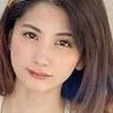 秋元すずね(あきもとすずね)