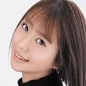 琴羽みおな(ことはみおな)