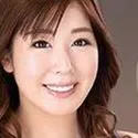 染谷さとみ(そめたにさとみ)