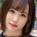 麗日奏(うららかかなで)