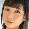 春花みなみ(はるかみなみ)