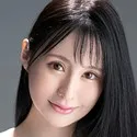 赤江恋実(あかえここみ)
