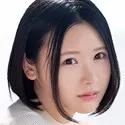 皆川るい(みながわるい)