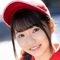大城みお(おおしろみお)