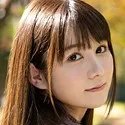 愛花あゆみ(まなかあゆみ)
