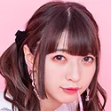 楠美める(くすみめる)