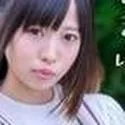 捧いのり(ささげいのり)