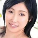 新井ゆう(あらいゆう)