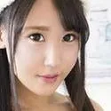 姫嶋くるみ(ひめじまくるみ)