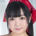 山口りか(やまぐちりか)
