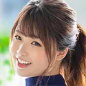 
大原理央(
おおはらりお)