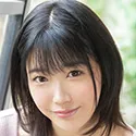 琴音華(ことねはな)