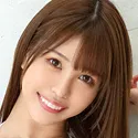 朝日奈かれん(あさひなかれん)