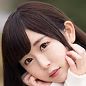 松宮ひすい(まつみやひすい)
