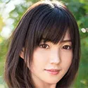 
本田もも(
ほんだもも)