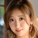 北乃ゆな(きたのゆな)