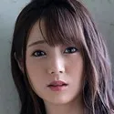卯月ちはや(うづきちはや)