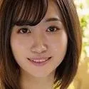 高田みほ(たかだみほ)