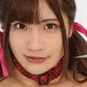 佐伯じゅりな(さえきじゅりな)