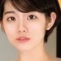 若松はなめ(わかまつはなめ)
