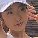 紺乃さき(こんのさき)