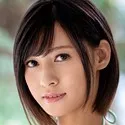 夏目藍果(なつめあいか)