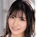 七瀬もも(ななせもも)