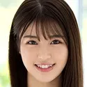 坂井じゅの(さかいじゅの)