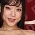 ひとみ愛(ひとみあい)