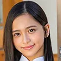 咲田ラン(さきたらん)