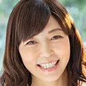 成咲優美(なるさきゆうみ)