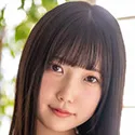 朝田ひまり(あさだひまり)