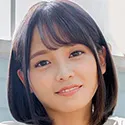 鈴原あずみ(すずはらあずみ)