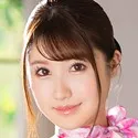 菜月るい(なつきるい)