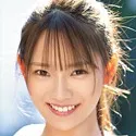 はやのうた(はやのうた)