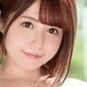 桃野りみ(もものりみ)