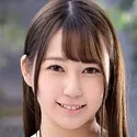 相内陽菜乃(あいうちひなの)
